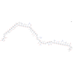 Corticotropin Releasing Factor, human, rat